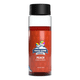 Hypothermias Shaved Ice Flavor Concentrate, Makes 1 Gallon Syrup With Sugar And Water Added