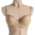 thumbnail image 3 of Curvy Kate CK6001 Princess Balconette Bra, 3 of 4