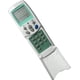 thumbnail image 1 of Control Remoto Compatible Para Aire Acondicionado Minisplit LG 6711A20010B 6711A90023E blanco 18, 1 of 3