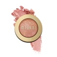 thumbnail image 1 of Blush Milani Baked Blush Berry Amore Maquillaje libre de crueldad, 1 of 9
