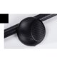 thumbnail image 3 of Pegatinas de Película BuyWeek rollo fibra de carbono PVC, 3 of 5