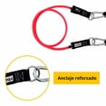 thumbnail image 4 of Liga de Resistencia Tayga  30 Lb, 4 of 4
