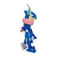 thumbnail image 2 of Nuevo juguete de peluche Koga Ninja Frog de pie, muñeco de evolución de rana de espuma Ninja de 13 pulgadas, 2 of 5