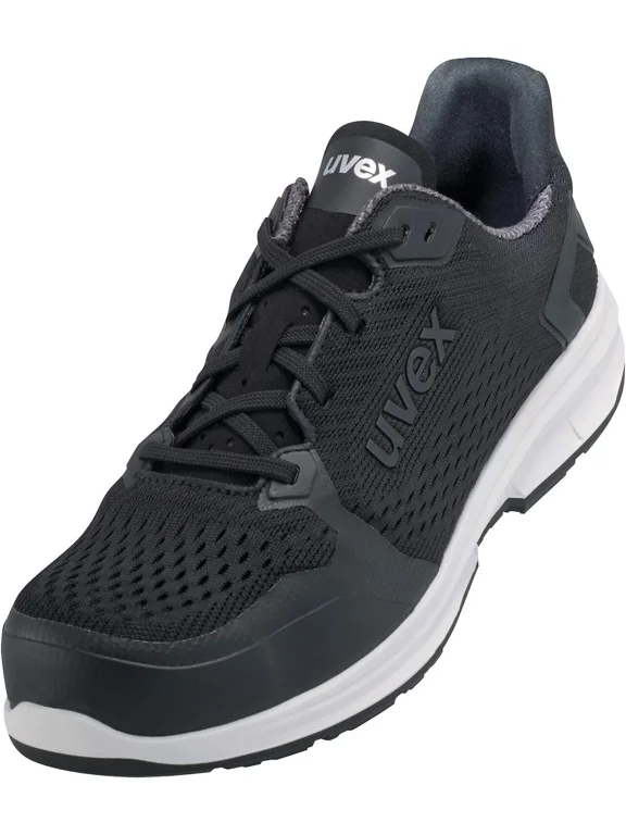 6596 S3 SRC ESD Composite Toe Kevlar Midsole Sports Work Shoes