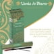 thumbnail image 2 of Incienso con aroma premium - Ingredientes naturales Punto Aroma  Lluvia de dinero, 2 of 8