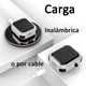 thumbnail image 3 of Funda Uso Rudo Gadget Collection Mx para Airpods 2a Generacion Gancho blanco, 3 of 5