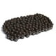 thumbnail image 4 of Kit De Sprocket 250z 34d-13d 520hx120l plateado Kinlley, 4 of 4