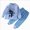 D258-Sky Blue, variant on 18-24 Months Toddler Toddler Boy Girl Long Sleeve Sweatshirt Tops Pants Set 2Pcs School Fall Winter Outfits 6-12 Months 12-24 Months 2T 3T 4T 5T 6T 7T Boy Gift Set