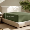 Image thumbnail_image