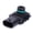 for A3 2015-2018, variant on HUONA Secondary Air Injection Shut-Off Valve Pressure Sensor for A3 2015-2018 06L906052