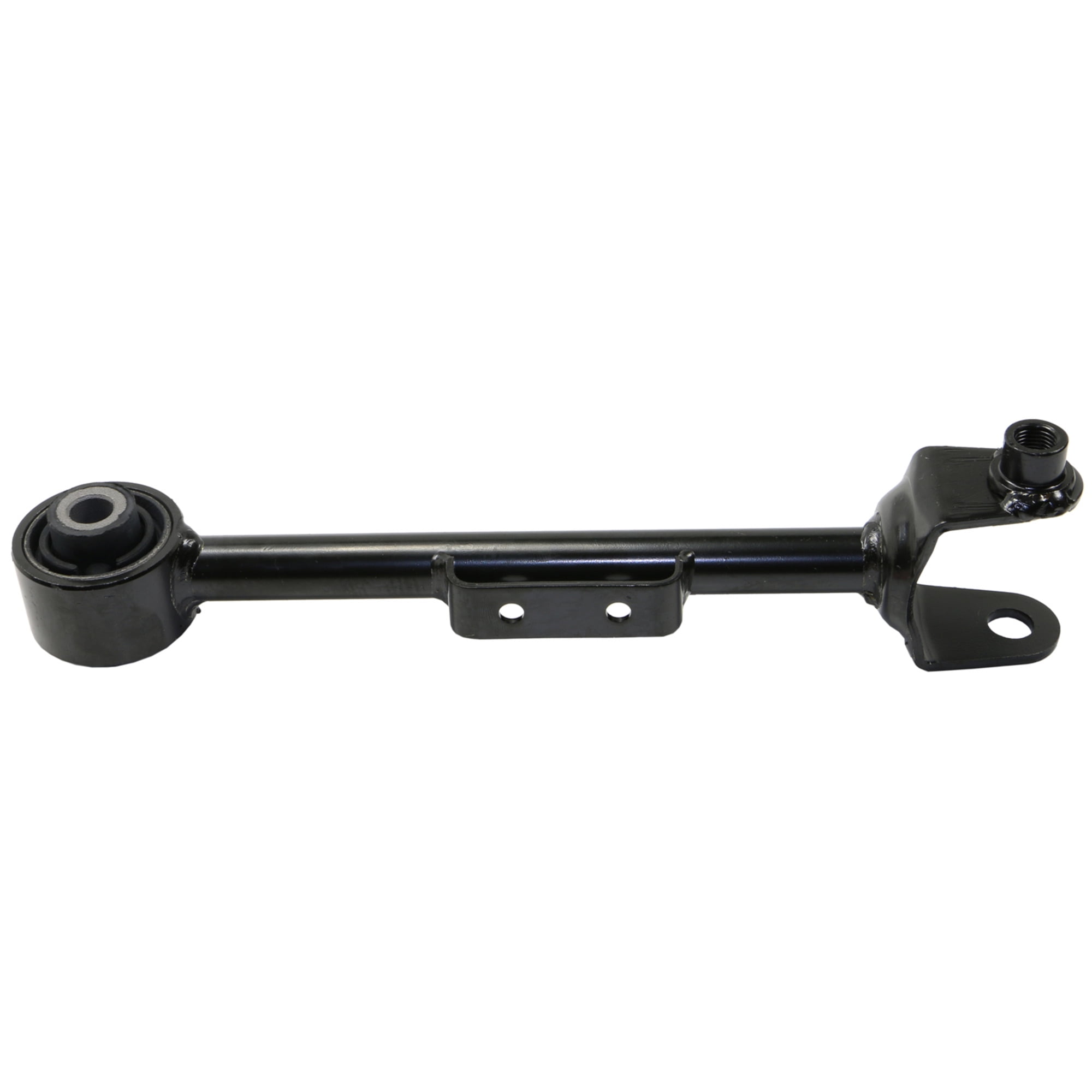 Suspension Control Arm