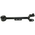 thumbnail image 2 of MOOG RK642776 Control Arm Fits select: 2002-2006 HONDA CR-V, 2007-2010 HONDA ELEMENT, 2 of 6