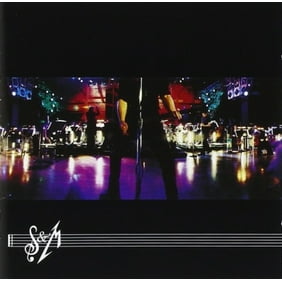 Metallica S M2 2cd Blu Ray Cd Walmart Com Walmart Com Metallica S M2 2cd Blu Ray Cd Walmart Com Walmart Com