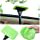 thumbnail image 2 of Limpiador de polvo para ventana de coche TUNC Sencillez, 2 of 5