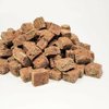 PRO-Growth Enhanced Freeze Dried Beef Heart Mix with No Coloring Astaxanthin...100g