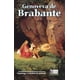 thumbnail image 1 of GENOVEVA DE BRABANTE GRUPO EDITORIAL EXODO CANONIGO CRISTOBAL DE SCHMID, 1 of 1