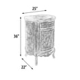 thumbnail image 4 of Lima Copper Vanity, 4 of 4