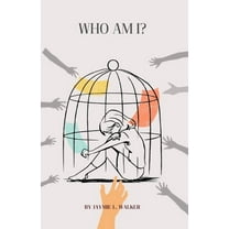 Who Am I, (Paperback)