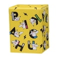 thumbnail image 1 of Pokemon Center PIKA PIKACHU - Funda con tapa para juego de cartas, color amarillo, 1 of 3