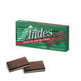 thumbnail image 3 of Andes Crème de Menthe Thin Mints, 4.67 oz. Peanut Free, Gluten Free. Contains Milk., 3 of 8
