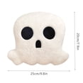 thumbnail image 3 of Halloween Decorative Throw Cover Design For Couch Sofa Bedroom Home, 3 of 7
