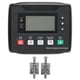 thumbnail image 1 of BuyWeek Generator Set Controlador, DC 8-35V Generador Set Panel de Control Módulo de Inicio Parada de Detección Automática de Protección de Piezas de Motor Diesel, 1 of 8