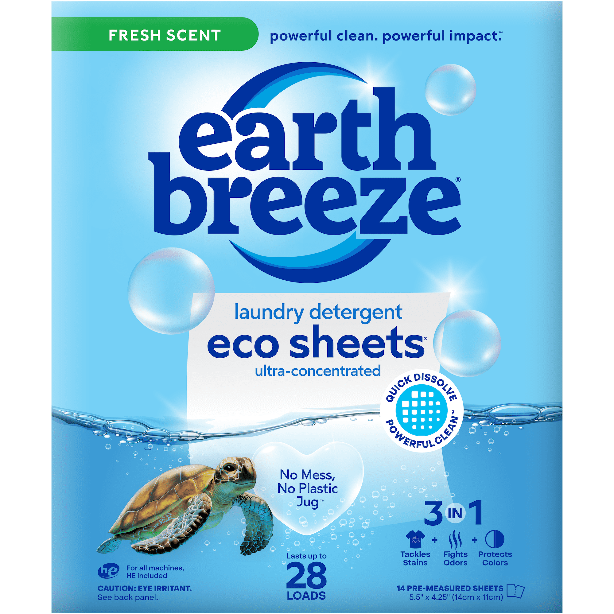 Imagen de producto 2