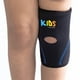 thumbnail image 3 of MANGA PARA RODILLA CON ORIFICIO PEDIATRICA GRANDE, 3 of 3