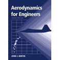 thumbnail image 1 of Pre-Owned Aerodynamics for Engineers (Hardcover) 0130646334 9780130646330, 1 of 1