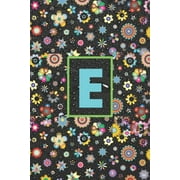E (Paperback)