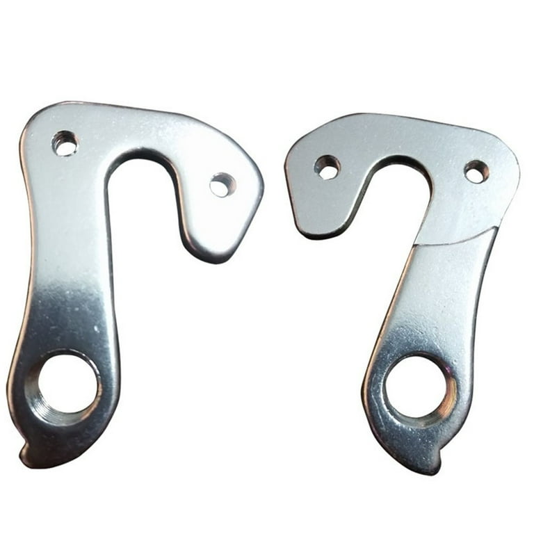 Mtb best sale mech hanger