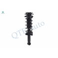thumbnail image 4 of Front-Rear Quick Complete Strut-Coil Spring For 2008-2011 Subaru Impreza, 4 of 7
