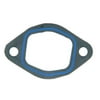 Fel-Pro Water Outlet Gasket Fits select: 2001-2005 KIA RIO, 1995-1997 KIA SEPHIA