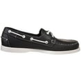 thumbnail image 6 of Sebago Docksides Shoes, 6 of 7