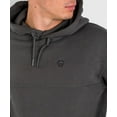 thumbnail image 4 of Venum Silent Power Hoodie - Grey, 4 of 6