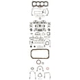 thumbnail image 1 of KIT DE JUNTAS DEL MOTOR B2000 1986 al 1987 MAZDA L4 2.0L AJUSA ., 1 of 3
