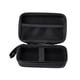 thumbnail image 1 of Estuche portátil para accesorios electrónicos, bolsa de almacenamiento, organizador, protector de viaje para dispositivos electrónicos, unidades, 1 of 9