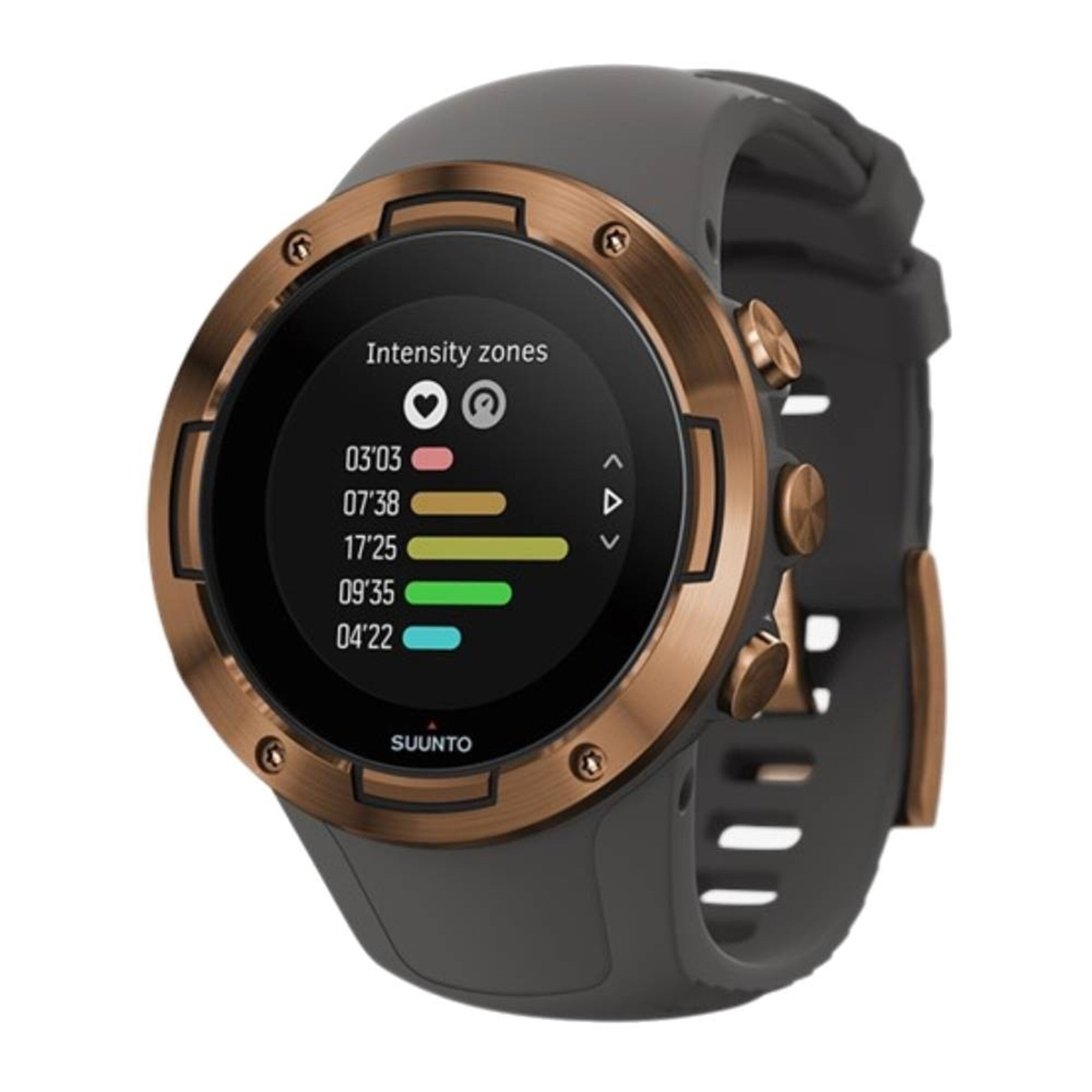 suunto sg