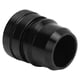 thumbnail image 4 of Tapón de válvula de descarga, tapón BOV VTA Blow VTA Mod para automóvil, creado magistralmente, 4 of 9