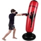 thumbnail image 1 of Punch Bag For Kids,boxing Bag For Kids, Free Standing Boxing Bag For Immediate Bounce Back Heavy Punching Bag For Practicing Karate,de-stress Boxing B, 1 of 5