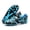 Blue AG, variant on OnyxTrek Outdoor Firm Ground Soccer Cleats for Kids – Stylish and Comfortable Athletic Soccer Shoes for Boys and Girls | Pink TF, 1 Big Kid