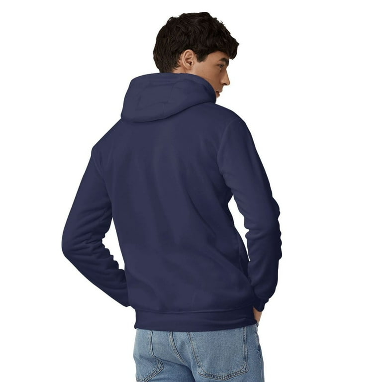 Mike tyson mysteries hoodie best sale