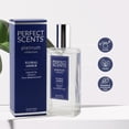 thumbnail image 4 of Perfume Instyle Fragrances Platinum Collection Coco Mademoiselle, 4 of 4