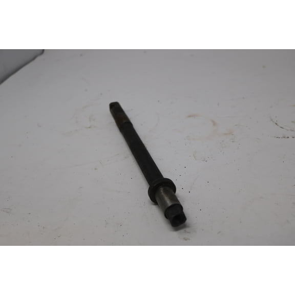 NEW OEM HARLEY KICKER SHAFT SPORTSTER 33091-67