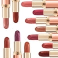 thumbnail image 2 of Lâ€™Oréal Paris Cosmetics COLOUR RICHE LES NUS NU IMPERTINENT, 2 of 8