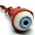 thumbnail image 4 of Muleta de globo ocular, 4 of 6