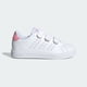 thumbnail image 1 of Tenis Adidas ID1305 para Niños color Blanco, 1 of 3