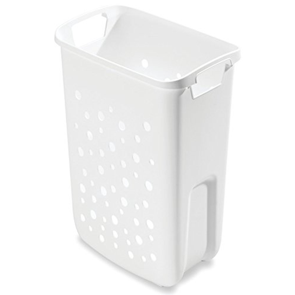 Hafele Laundry Hamper Replacement Basket, for Laundry Hampers Hailo 45