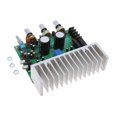 thumbnail image 3 of Módulo De La Placa Del Amplificador De Audio Sunnimix Placa amplificadora de dos canales Doble TDA7294 100W, 3 of 8