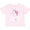 AD-Pink, variant on Inktastic Gigi and Grandpa Love Me Unicorn Grandchild Girls Toddler T-Shirt